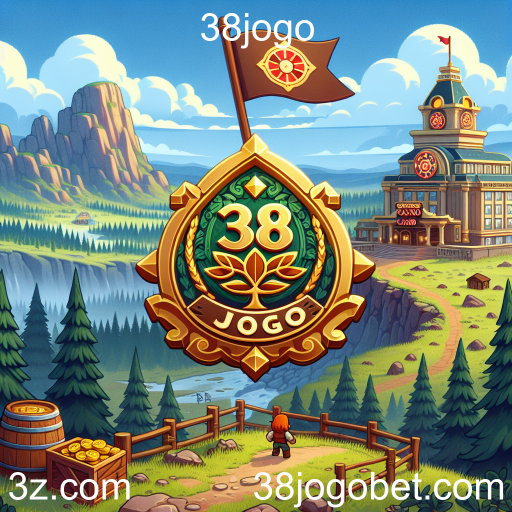 Explorando o Mundo dos Jogos de Aventura